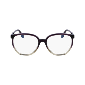 VICTORIA BECKHAM VB26135516512