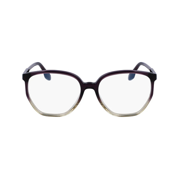 VICTORIA BECKHAM VB26135516512