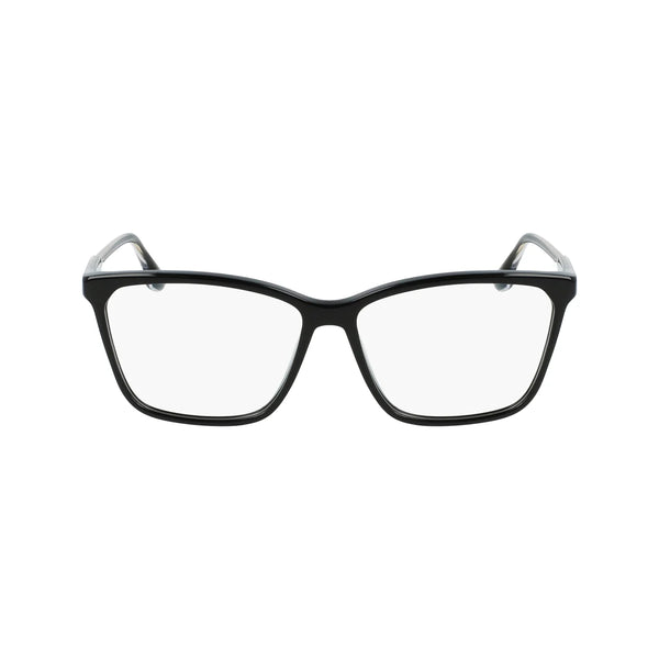 VICTORIA BECKHAM VB26145714001