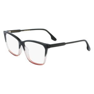 VICTORIA BECKHAM VB26145714039