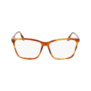 VICTORIA BECKHAM VB26145714209