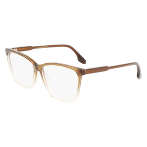 VICTORIA BECKHAM VB26145714319