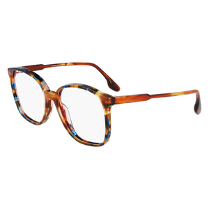 VICTORIA BECKHAM VB26155516212