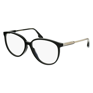 VICTORIA BECKHAM VB26195715001