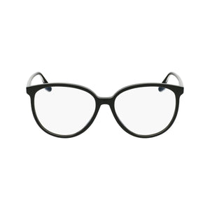 VICTORIA BECKHAM VB26195715001