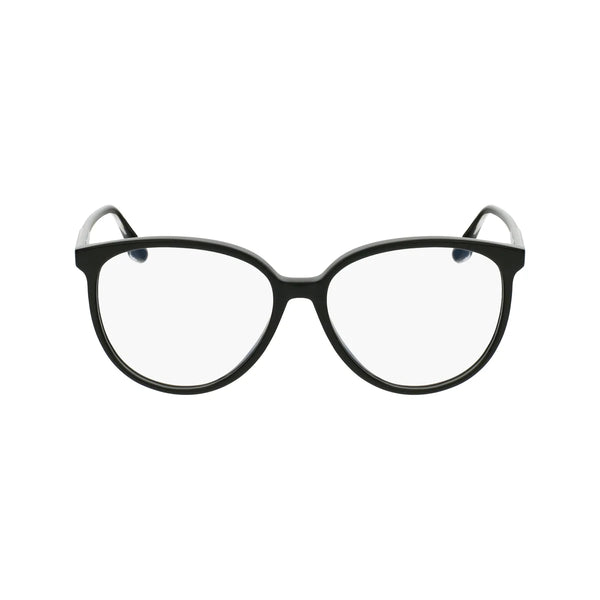 VICTORIA BECKHAM VB26195715001