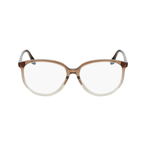 VICTORIA BECKHAM VB26195715239