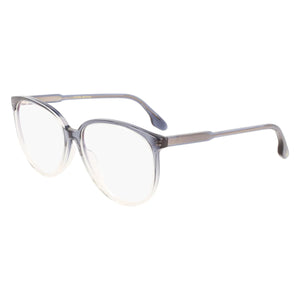 VICTORIA BECKHAM VB26195715320