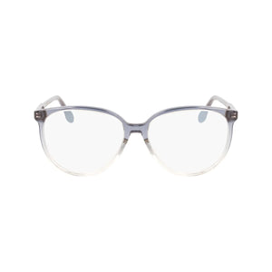 VICTORIA BECKHAM VB26195715320