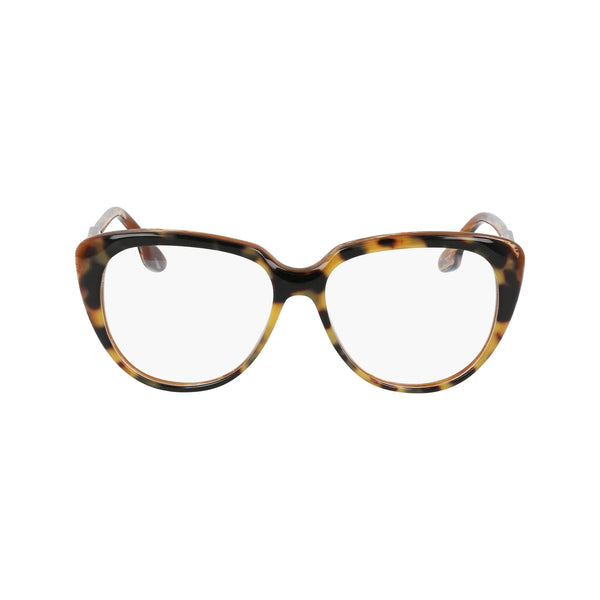 VICTORIA BECKHAM VB26205414228