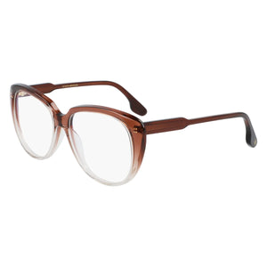 VICTORIA BECKHAM VB26205414239