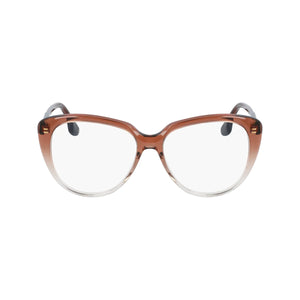 VICTORIA BECKHAM VB26205414239