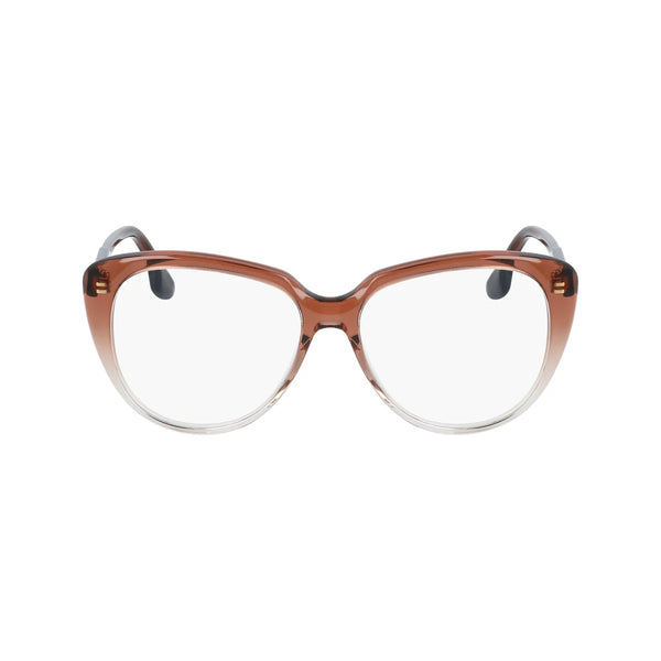 VICTORIA BECKHAM VB26205414239