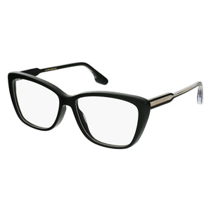 VICTORIA BECKHAM VB26235514001