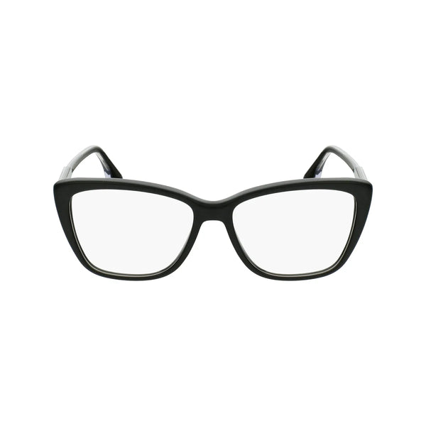 VICTORIA BECKHAM VB26235514001