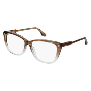 VICTORIA BECKHAM VB26235514204