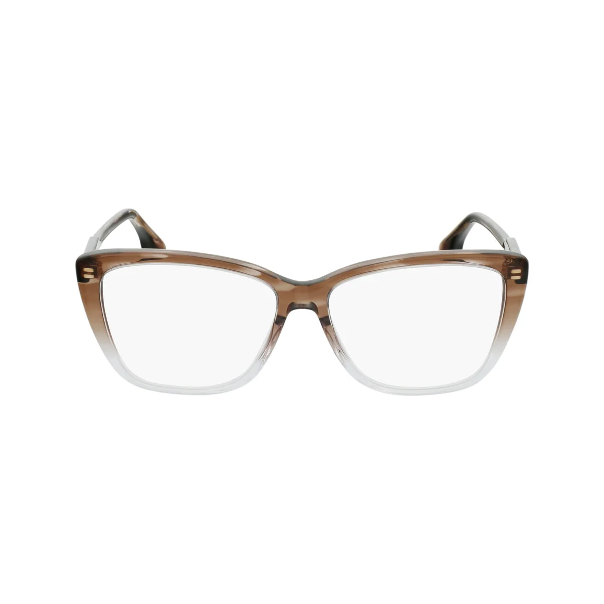 VICTORIA BECKHAM VB26235514204