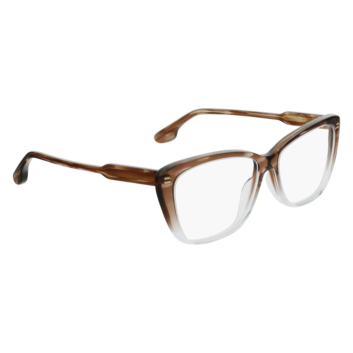 VICTORIA BECKHAM VB26235514204