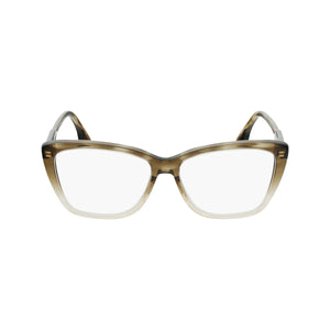 VICTORIA BECKHAM VB26235514317