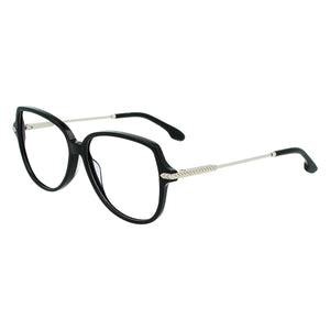 VICTORIA BECKHAM VB26255614001