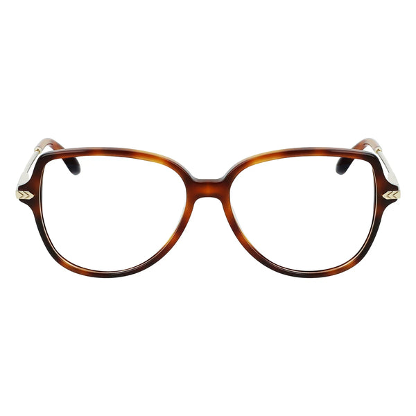 VICTORIA BECKHAM VB26255614215