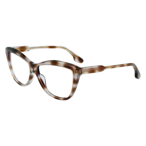 VICTORIA BECKHAM VB26275713062