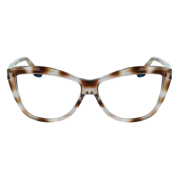VICTORIA BECKHAM VB26275713062