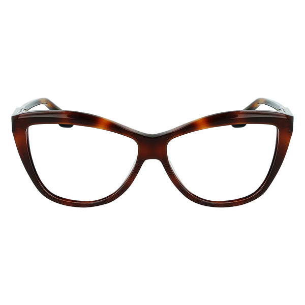 VICTORIA BECKHAM VB26275713215