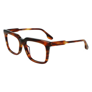 VICTORIA BECKHAM VB26285217209