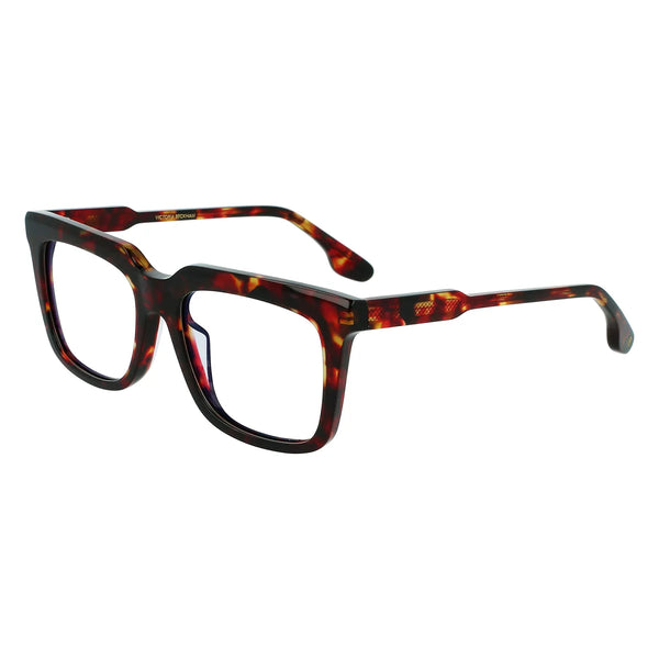 VICTORIA BECKHAM VB26285217609