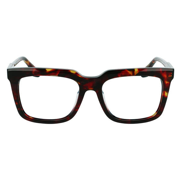 VICTORIA BECKHAM VB26285217609