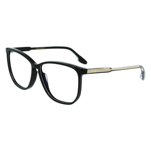 VICTORIA BECKHAM VB26295713001