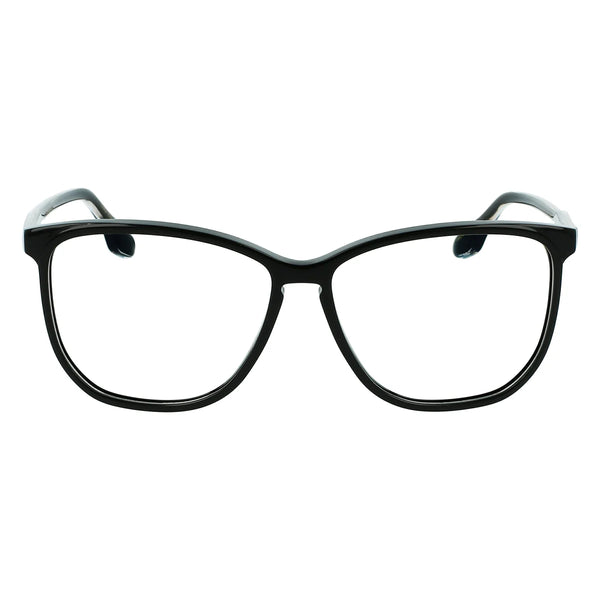 VICTORIA BECKHAM VB26295713001