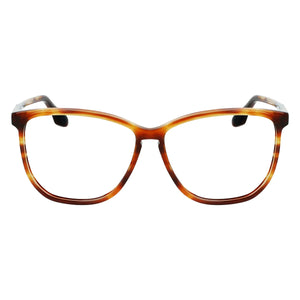 VICTORIA BECKHAM VB26295713209