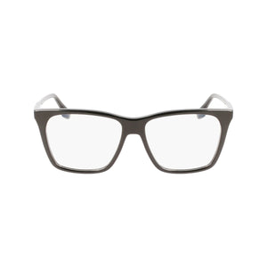 VICTORIA BECKHAM VB26315414001