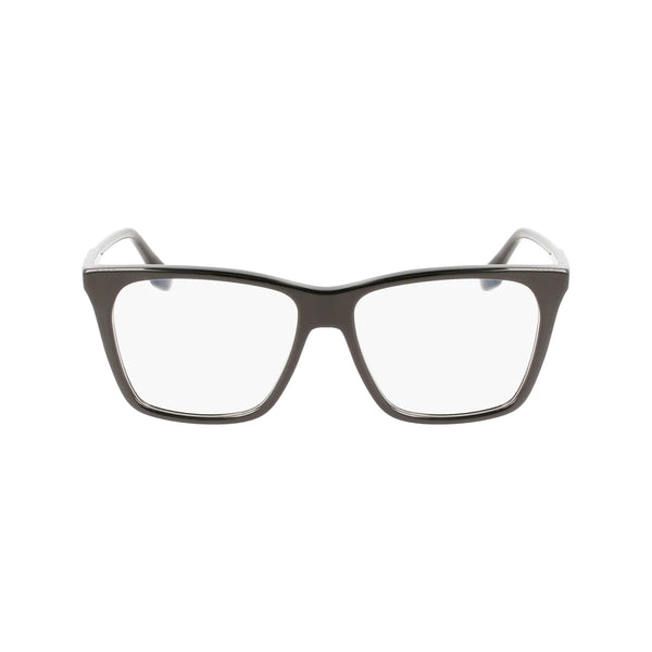 VICTORIA BECKHAM VB26315414001