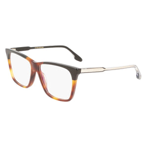 VICTORIA BECKHAM VB26315414005