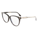 VICTORIA BECKHAM VB26325414001