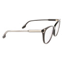 VICTORIA BECKHAM VB26325414001