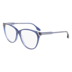 VICTORIA BECKHAM VB26325414414