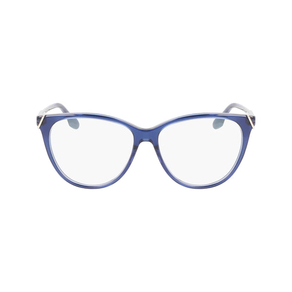 VICTORIA BECKHAM VB26325414414