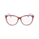 VICTORIA BECKHAM VB26325414604