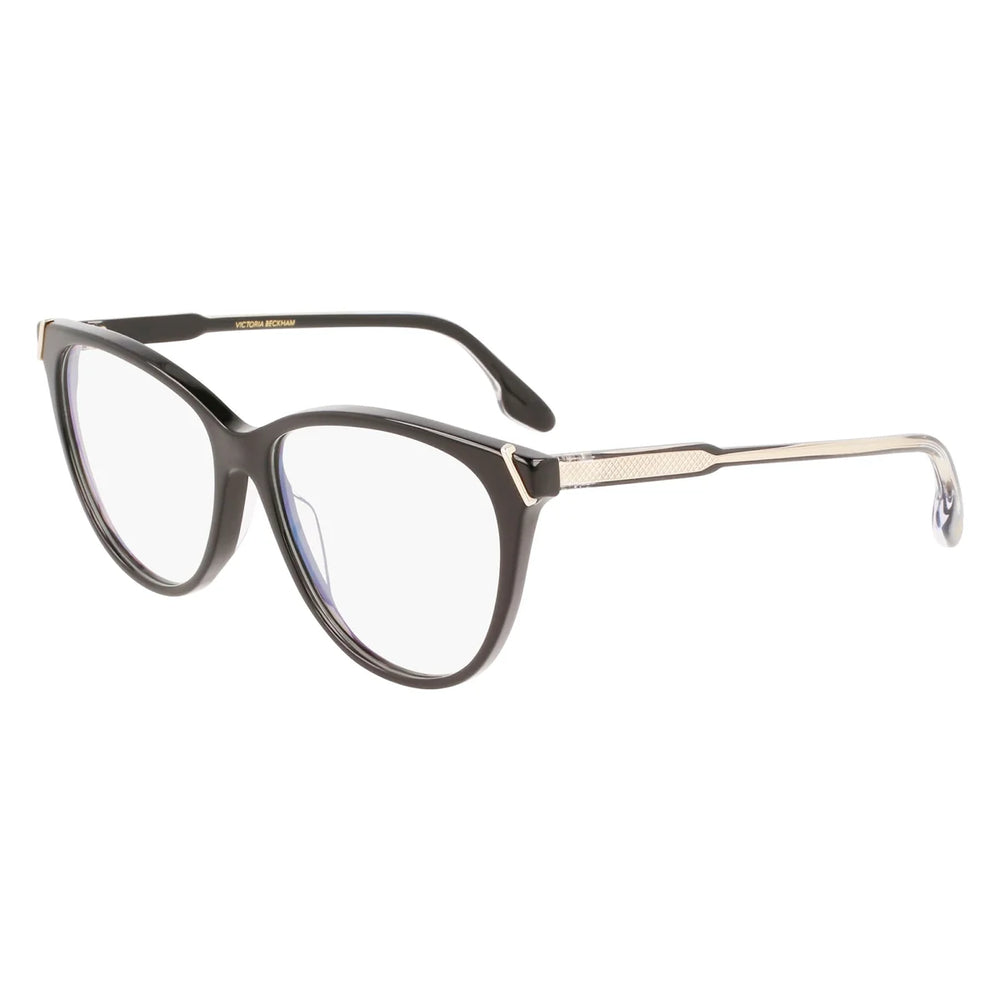 VICTORIA BECKHAM VB26325415001