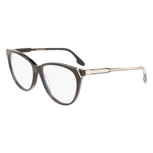 VICTORIA BECKHAM VB26325415001