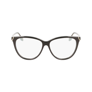 VICTORIA BECKHAM VB26325415001