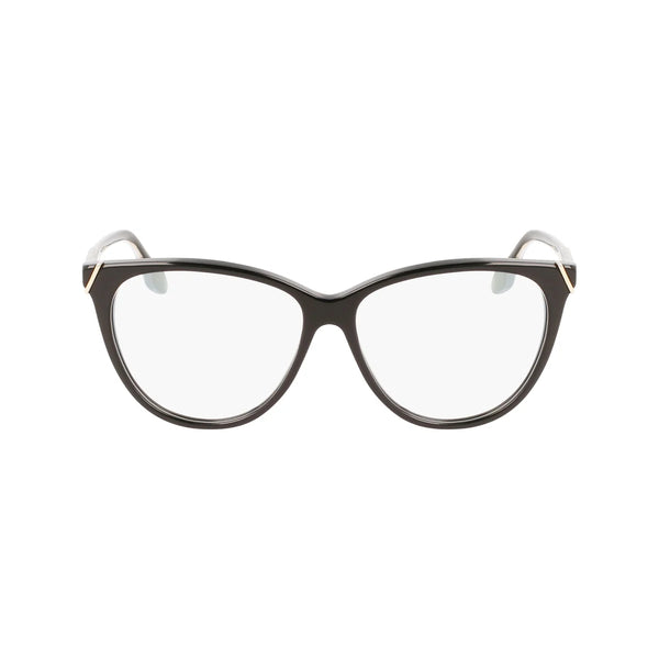VICTORIA BECKHAM VB26325415001