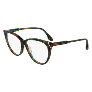 VICTORIA BECKHAM VB26325415343