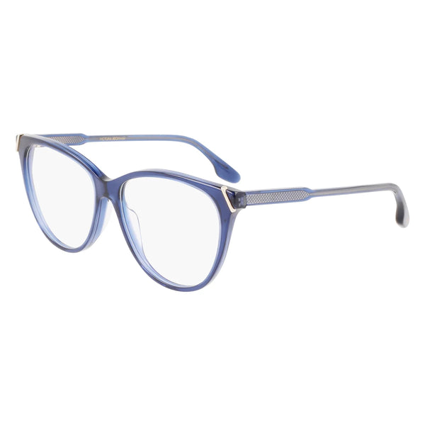 VICTORIA BECKHAM VB26325415414
