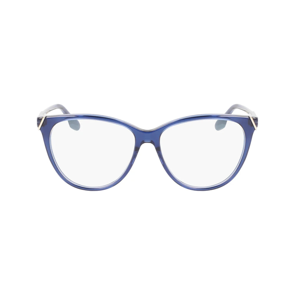 VICTORIA BECKHAM VB26325415414