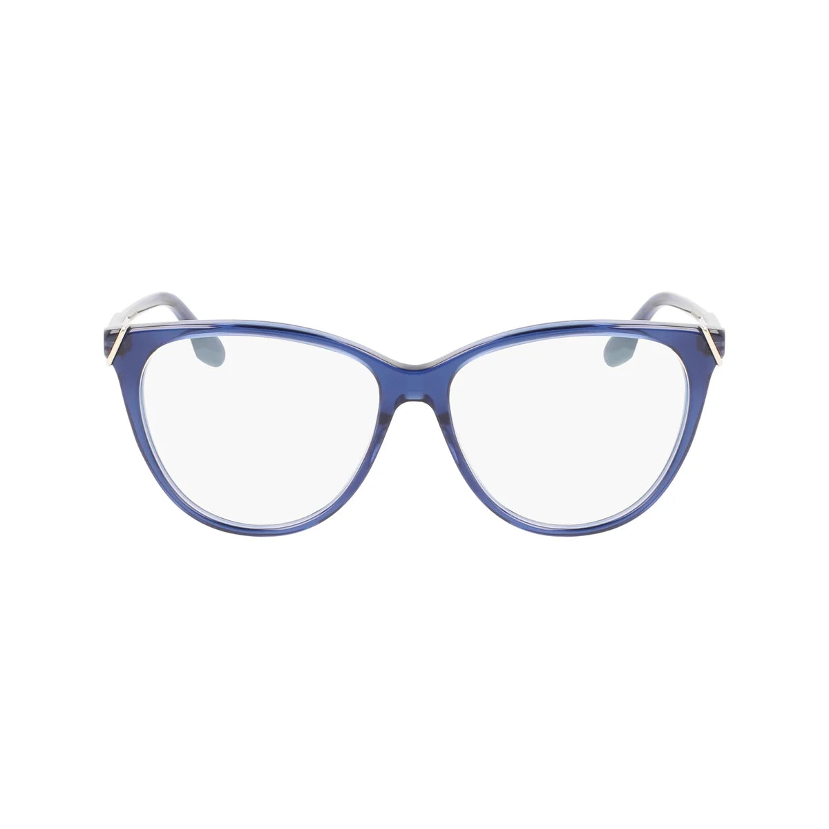 VICTORIA BECKHAM VB26325415414